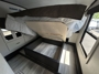 bedroom-2