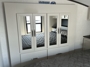 bedroom-3