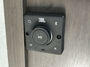 bluetooth-audio-controls