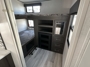 bunk-room