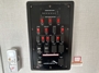 control-center