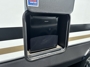 ext-fridge