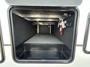 pass-through-storage