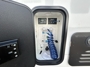 water-center-convenience-station