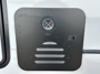 water-heater