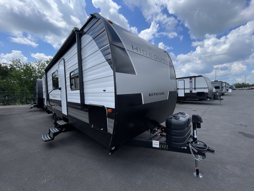RV carousel image 1