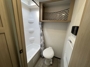 bathroom-1