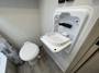 bathroom-2