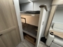 bunk-room