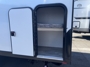 ext-bunk-door