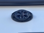 outside-speakers