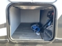 pass-through-storage