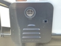 water-heater