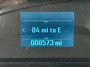 Odometer