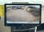 rear-camera-prep
