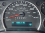 Odometer