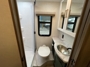 bathroom-1