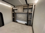 bedroom-2