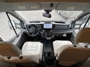 Cab