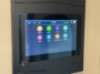control-center