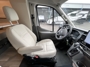 driver-seat