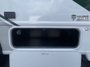 ext-storage