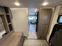 garage-2