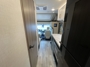 living-area-main-2
