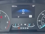 Odometer