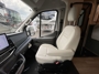 passenger-seat