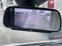 rear-camera-prep