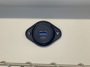 usb-chargers