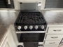 stove-oven