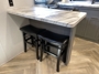 bar-seating