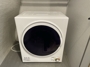 dryer