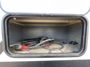 ext-storage-1