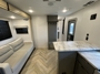 living-area-main-2