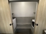 master-closet