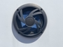 outside-speakers