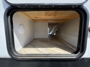 pass-through-storage