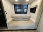 trifold-sofa