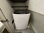 washer