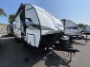 RV