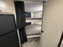 bunk-room