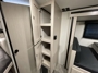 cabinet-1