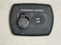 ext-charging-station