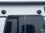 outside-speakers