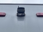 rear-camera-prep