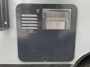 water-heater