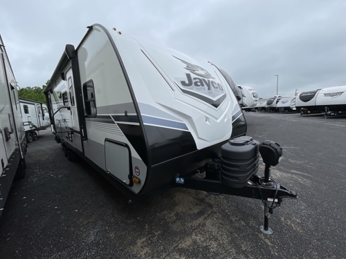 RV carousel image 1